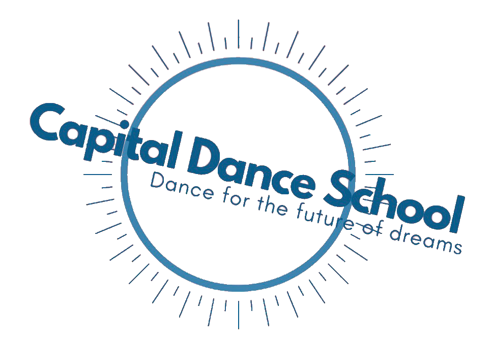 Capital Dance School